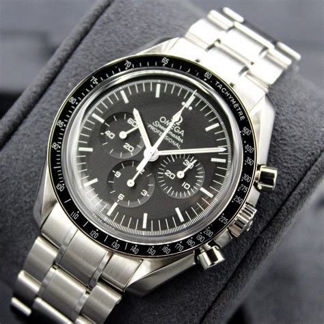 omega watches speedmaster|Omega Speedmaster watches prices.